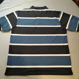 Listing Photo Thumb #6