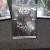 Listing Photo Thumb #7