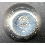 Listing Photo Thumb #4