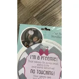 Listing Photo Thumb #4