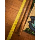 Listing Photo Thumb #8