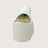Listing Photo Thumb #3