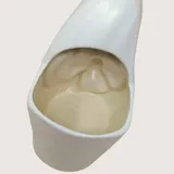 Listing Photo Thumb #4
