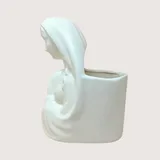 Listing Photo Thumb #6