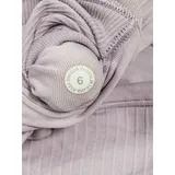 Listing Photo Thumb #3