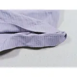 Listing Photo Thumb #6