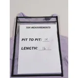 Listing Photo Thumb #7