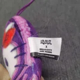 Listing Photo Thumb #4