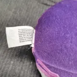 Listing Photo Thumb #5