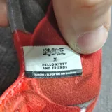 Listing Photo Thumb #7