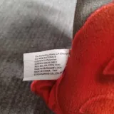 Listing Photo Thumb #8