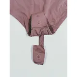 Listing Photo Thumb #4