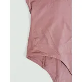 Listing Photo Thumb #5