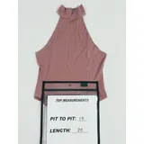 Listing Photo Thumb #6