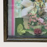 Listing Photo Thumb #3