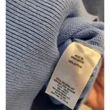 Listing Photo Thumb #4