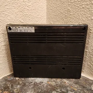 Photo of Game - Metal Slug 5 - NeoGeo MVS - SNK - Arcade