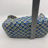 Listing Photo Thumb #4