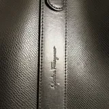Listing Photo Thumb #3