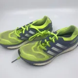 Listing Photo Thumb #3