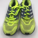 Listing Photo Thumb #4