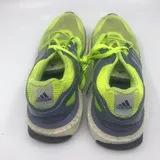 Listing Photo Thumb #5