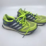 Listing Photo Thumb #6