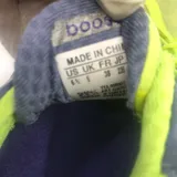 Listing Photo Thumb #7
