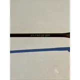Listing Photo Thumb #5