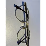 Listing Photo Thumb #8