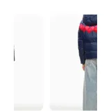 Listing Photo Thumb #4