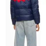 Listing Photo Thumb #5