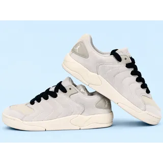 Photo of Nike Jordan Session Phantom Ivory Suede Mens 10.5 