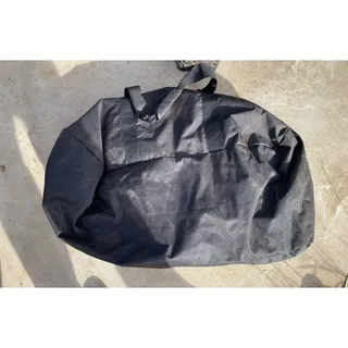 Photo of Everest Sports Equipment Bag Very Strong