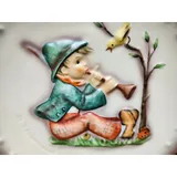 Listing Photo Thumb #3