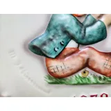 Listing Photo Thumb #4