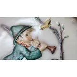 Listing Photo Thumb #5