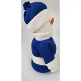 Listing Photo Thumb #6