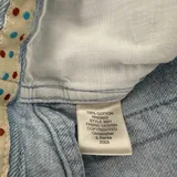 Listing Photo Thumb #4