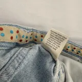 Listing Photo Thumb #7