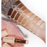 Listing Photo Thumb #5