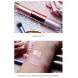 Listing Photo Thumb #5