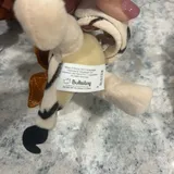 Listing Photo Thumb #3