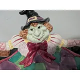 Listing Photo Thumb #5