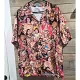 Listing Photo Thumb #1
