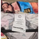Listing Photo Thumb #2