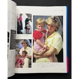 Listing Photo Thumb #6