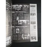 Listing Photo Thumb #7