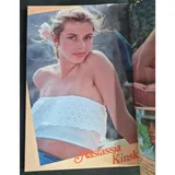 Listing Photo Thumb #4