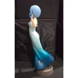 Listing Photo Thumb #3